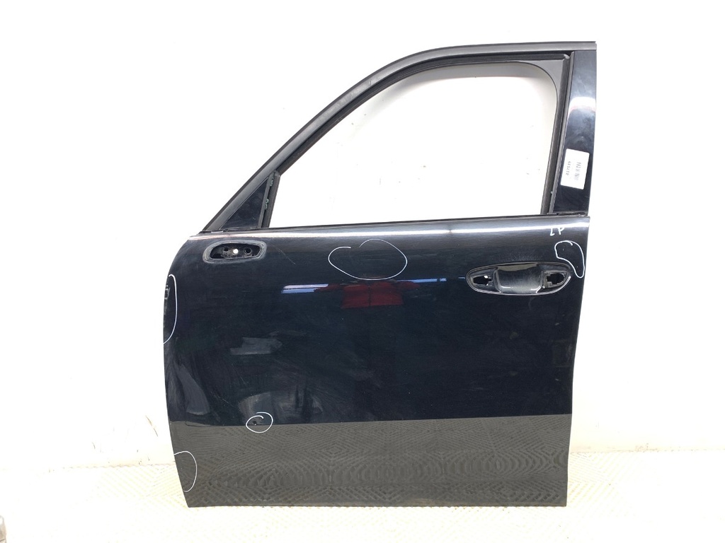 [STARK-817539] Puerta delantera izquierda CITROEN C4 GRAND PICASSO II (DA_, DE_) 2013-2022