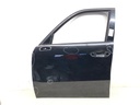 Puerta delantera izquierda CITROEN C4 GRAND PICASSO II (DA_, DE_) 2013-2022