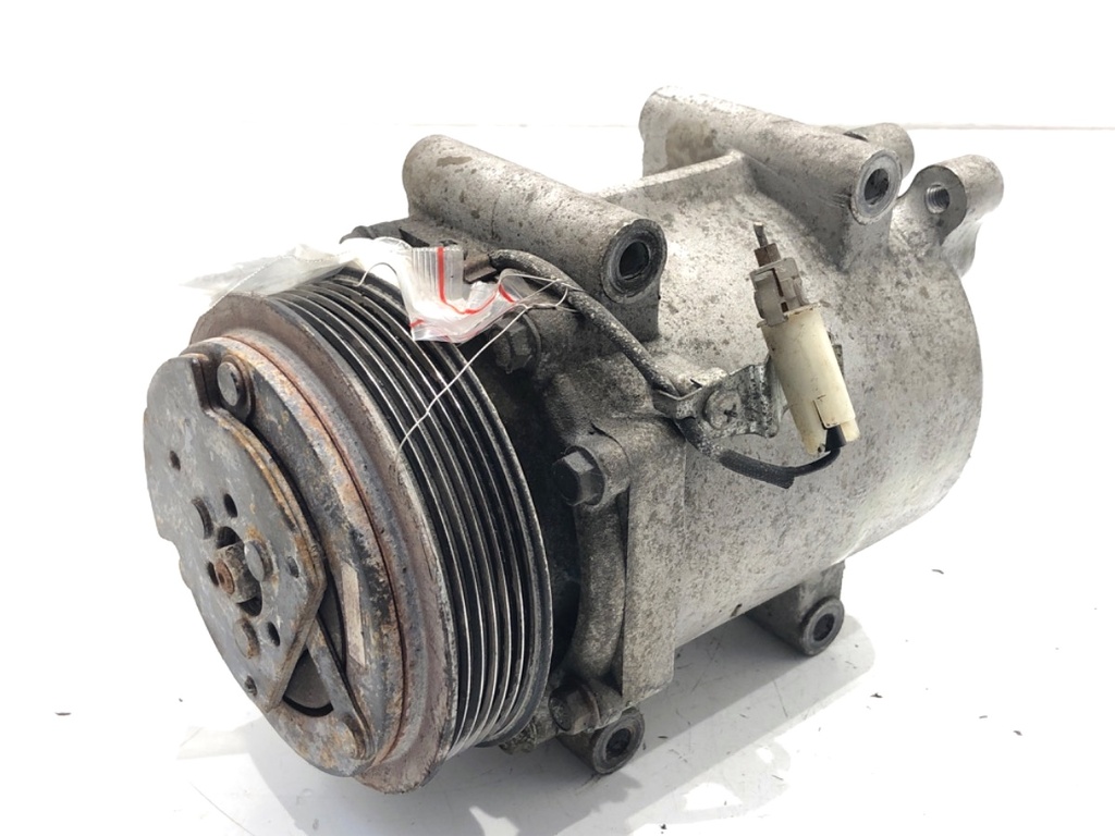 [STARK-731401] Compresor de aire acondicionado Volvo XC90 I (275) 2002-2015