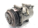 Compresor de aire acondicionado Volvo XC90 I (275) 2002-2015