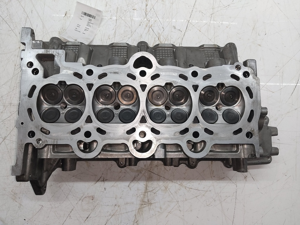 [MTD-529527] Culata Hyundai Veloster 1.6 GDI