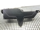 Caja de filtro de aire BMW 4 Coupé (F32, F82) 2013-2022
