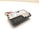 Módulo de control SKODA OCTAVIA IV Combi (NX5) 2.0 TDI 110 kW 2019-2022