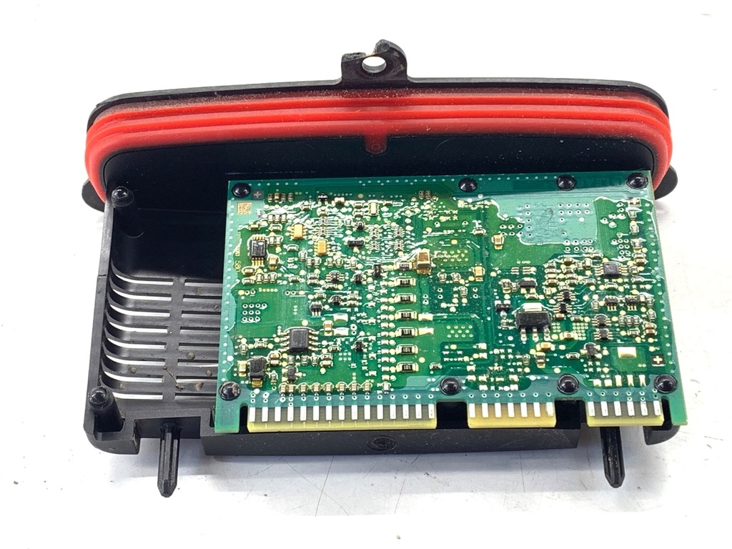 [STARK-818683] Módulo de control BMW Serie 4 Coupé (F32, F82) 420d xDrive 2013-2015