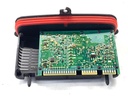 Módulo de control BMW Serie 4 Coupé (F32, F82) 420d xDrive 2013-2015