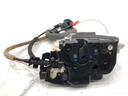 Cerradura de puerta delantera derecha Audi A8 D4 (4H2, 4H8, 4HC, 4HL) 2009-2018
