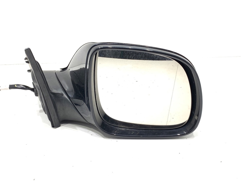 [STARK-716194] Retrovisor derecho Audi Q7 (4LB) 2006-2016