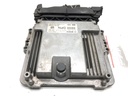 Unidad de control del motor KIA Optima (JF) 1.7 CRDi 104 kW 2015-2022