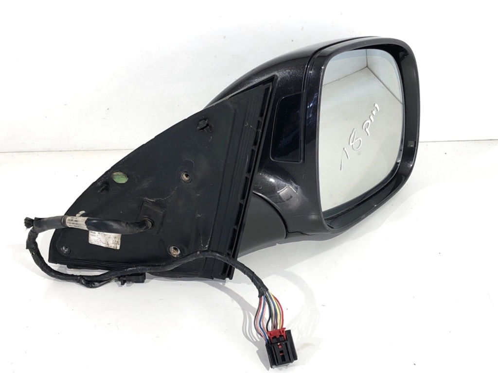 [STARK-723874] Retrovisor derecho Audi Q7 (4LB) 2006-2016