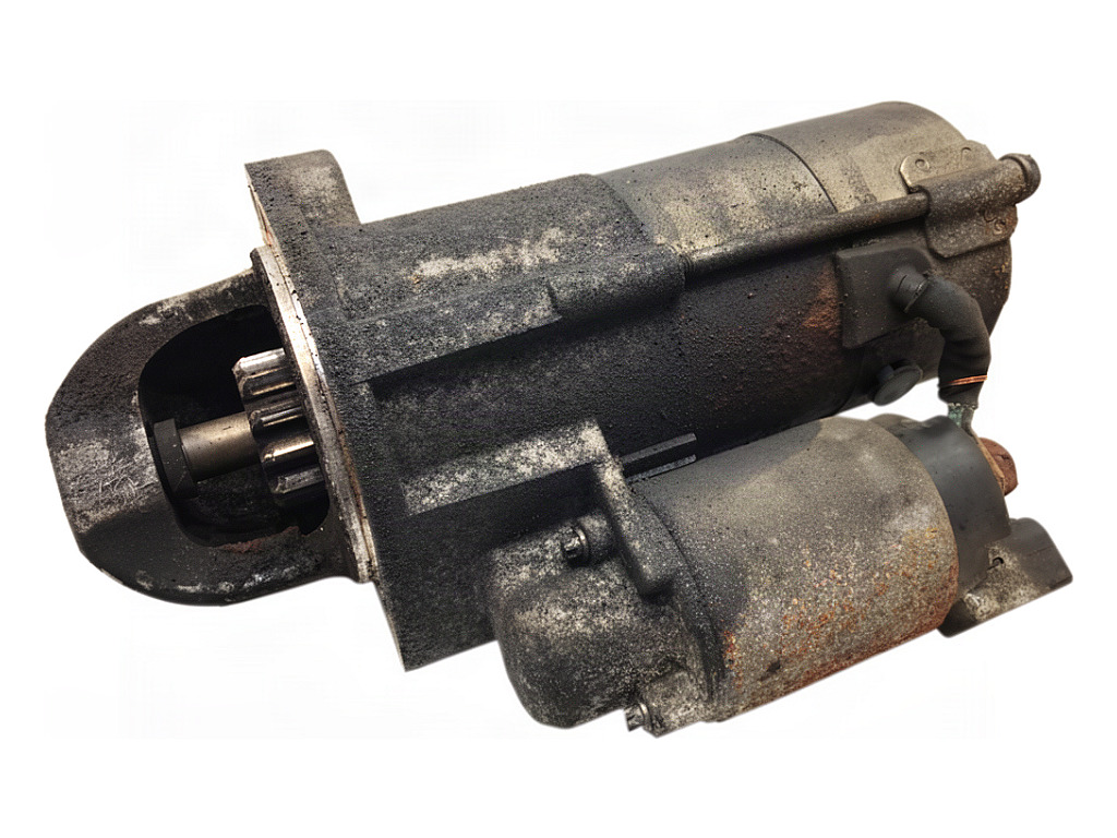 [STARK-955762] Motor de arranque Kia Optima (FSGDS6B)