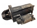 Motor de arranque Kia Optima (FSGDS6B)