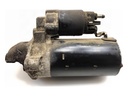 Motor de arranque BMW Serie 5 (E39)
