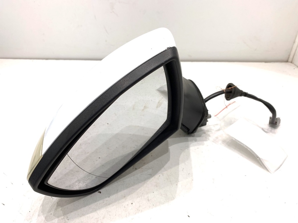 [STARK-731280] Retrovisor izquierdo Ford Kuga I 2.0 TDCi 100 kW 2008-2012