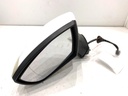 Retrovisor izquierdo Ford Kuga I 2.0 TDCi 100 kW 2008-2012