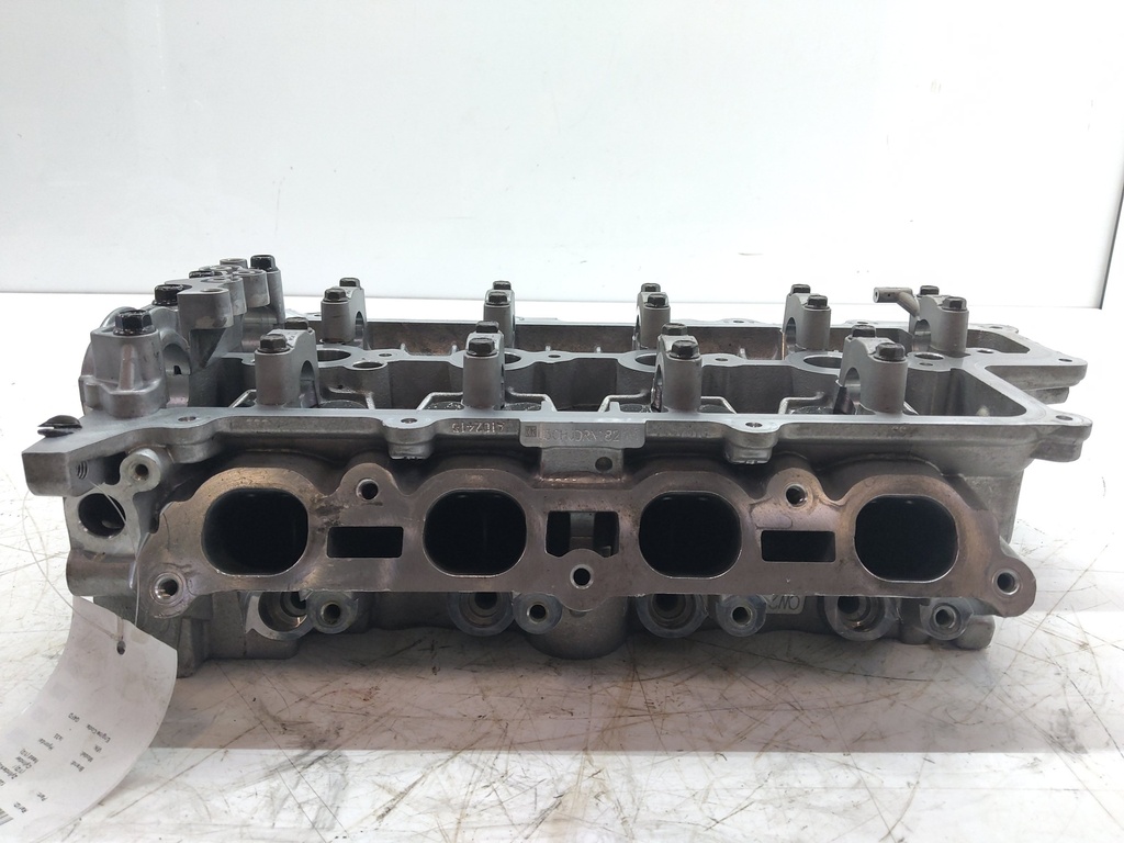 [MTD-529529] Culata Hyundai ix35 GDi