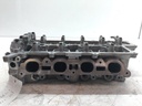 Culata Hyundai ix35 GDi