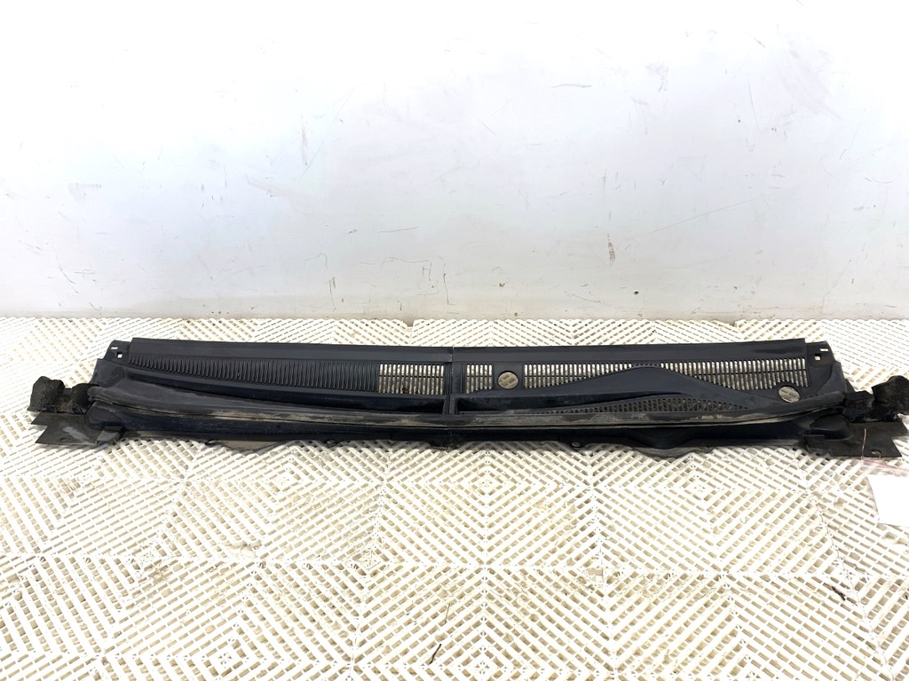 [STARK-910729] Subchasis Ford Ranger (TKE) 2011-2022