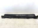 Subchasis Ford Ranger (TKE) 2011-2022