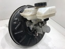 Servodirección VW Passat B8 Variant (3G5, CB5) 2.0 TDI 4motion 140 kW
