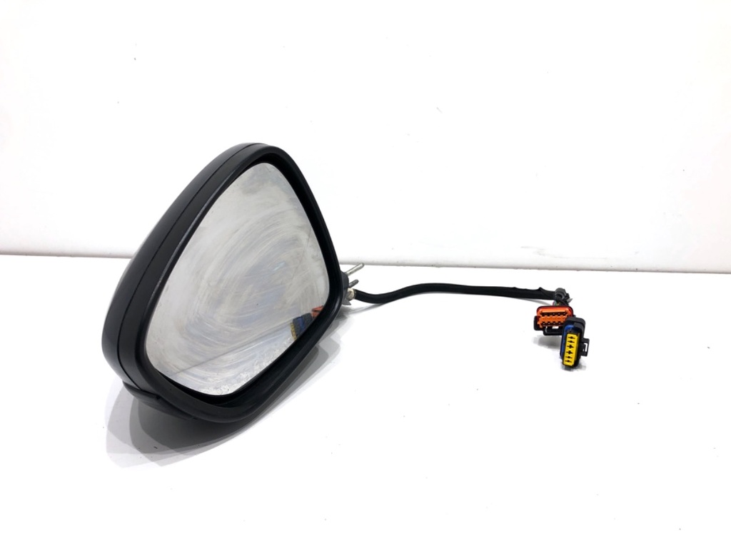 [STARK-819898] Retrovisor izquierdo PEUGEOT 508 I (8D_) 2010-2018