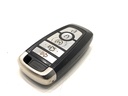 Llave Ford Mustang Coupé 5.0 V8 331 kW 2014-2022
