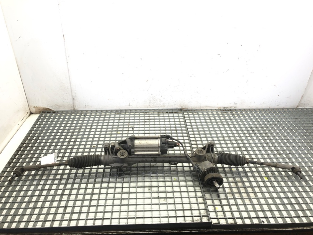 [STARK-763348] Caja de cambios VW Golf VI (5K1) 1.4 gasolina 2008-2012