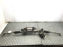 Caja de cambios VW Golf VI (5K1) 1.4 gasolina 2008-2012