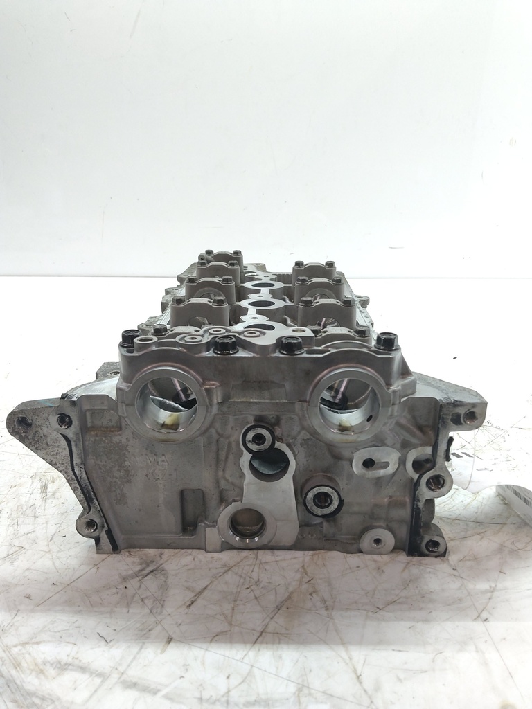 [MTD-529530] Culata Hyundai i30 1.6 GDi