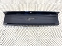 Cubierta de parachoques trasero FORD USA Mustang cupé 2014-2022