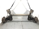 Viga trasera FORD TOURNEO CONNECT / GRAND TOURNEO CONNECT V408 2013-2022