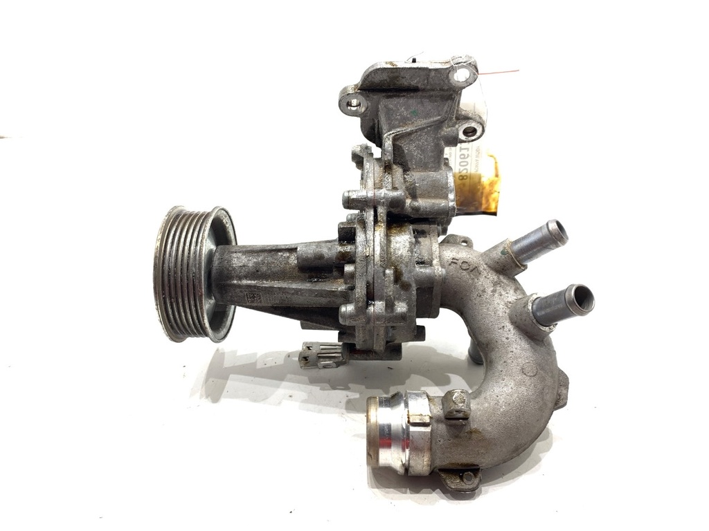 [STARK-820613] Bomba de agua Webasto para Alfa Romeo Stelvio 2.0 Q4 206 kW 2016-2022