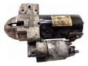 Motor de arranque BMW X5
