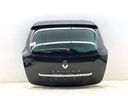 Portón trasero RENAULT LAGUNA III Grandtour (KT0/1) 2.0 dCi 110 kW