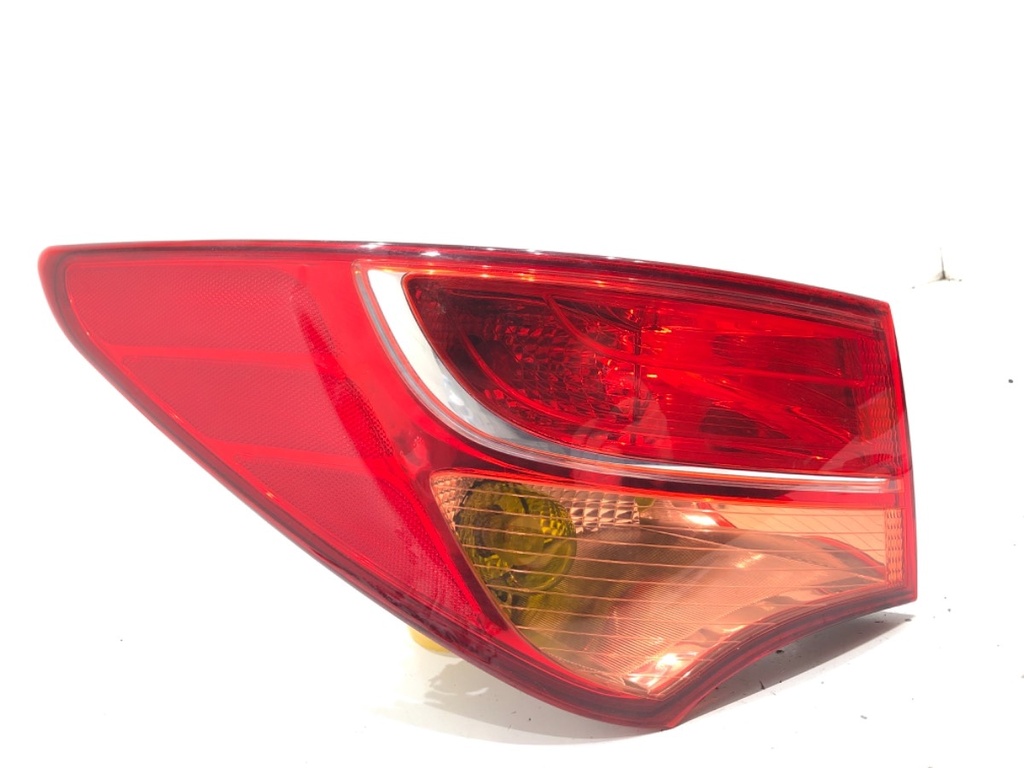 [STARK-820659] Piloto trasero izquierdo HYUNDAI Santa Fé III (DM, DMA) 2012-2022