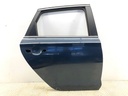 Puerta trasera derecha HYUNDAI i30 (PDE, PD, PDEN) 2016-2022