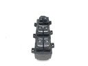 Interruptor de elevalunas Hyundai Santa Fe III (DM, DMA) 2.2 CRDi 4WD 2012-2015