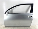 Puerta delantera izquierda VW Golf VI (5K1) 2008-2014
