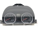 Velocímetro HONDA CR-V III (RE_) 2006-2022