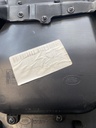 Panel de revestimiento interior puerta delantera derecha Land Rover Range Rover Sport L320