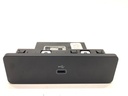 Puerto USB Land Rover Range Rover Evoque (L551) 2018-2022