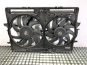 Ventilador del radiador Audi A4 B8 (8K2) 2.0 TFSI 132 kW 180 CV 2008-2015