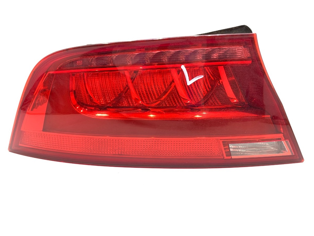 [STARK-794369] Piloto trasero izquierdo AUDI A7 Sportback (4GA, 4GF) 2010-2018