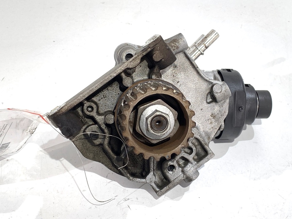 [STARK-822381] Bomba de alta presión Renault Megane IV liftback (B9A/M/N_) 1.5 Blue dCi 115 2018-2022
