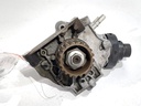Bomba de alta presión Renault Megane IV liftback (B9A/M/N_) 1.5 Blue dCi 115 2018-2022