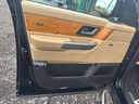 Panel de guarnición interior puerta delantera izquierda Land Rover Range Rover Sport L320