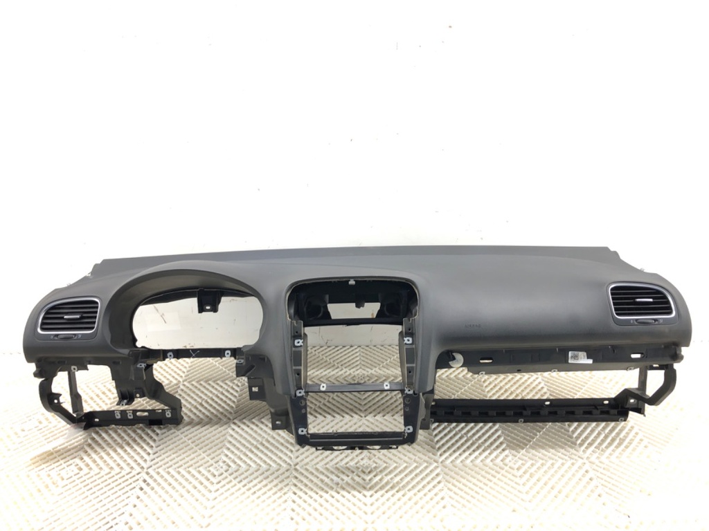 [STARK-821357] Salpicadero VW Golf VI (5K1) 2008-2014