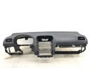 Salpicadero VW Golf VI (5K1) 2008-2014