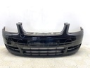 Parachoques delantero VW Touran (1T1, 1T2) 2003-2010