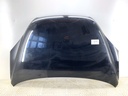 Capó HONDA CR-V III (RE_) 2006-2022
