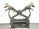 Barra de soporte de motor AUDI A4 B9 Avant 2.0 TDI 110 kW